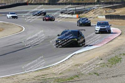 media/May-18-2025-Speed Ventures (Sun) [[b6e29aef7d]]/Black/Session 1 (Turn 3)/